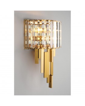 Светильник настенный (Бра)AploytAPL.642.01.02-foto11