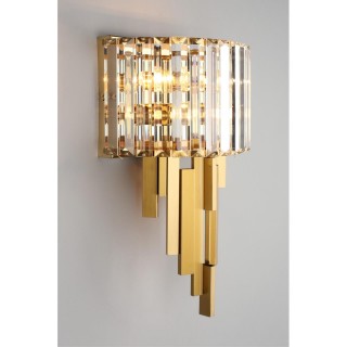 Светильник настенный (Бра)AploytAPL.642.01.02-foto11