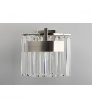 Светильник настенный (Бра)AploytAPL.813.01.01-foto13