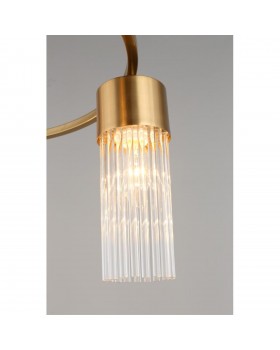 Люстра подвеснаяOmniluxOML-67103-05-foto6