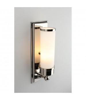 Светильник настенный (Бра)AploytAPL.804.11.01-foto18