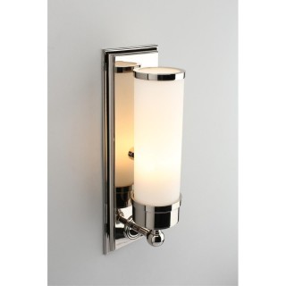 Светильник настенный (Бра)AploytAPL.804.11.01-foto18