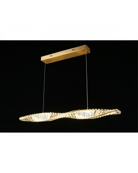 Светильник подвеснойAploytAPL.045.06.20-foto10