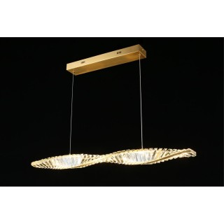 Светильник подвеснойAploytAPL.045.06.20-foto10