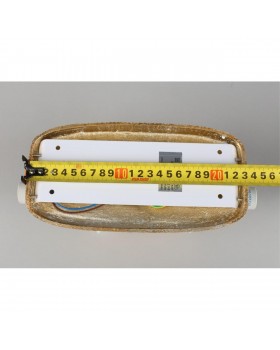 Светильник настенный (Бра)AploytAPL.800.01.02-foto4