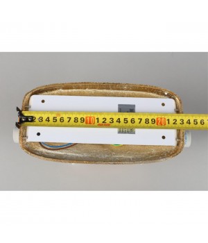 Светильник настенный (Бра)AploytAPL.800.01.02-foto4