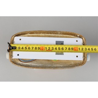 Светильник настенный (Бра)AploytAPL.800.01.02-foto4