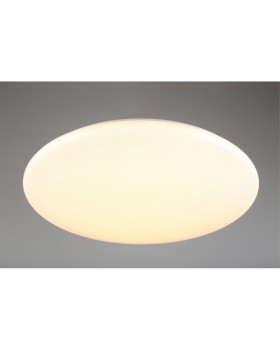 Люстра потолочнаяOmniluxOML-43017-100-foto10