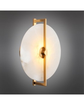 Светильник настенный (Бра)AploytAPL.321.01.05-foto2
