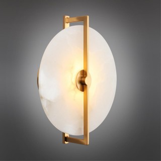 Светильник настенный (Бра)AploytAPL.321.01.05-foto2