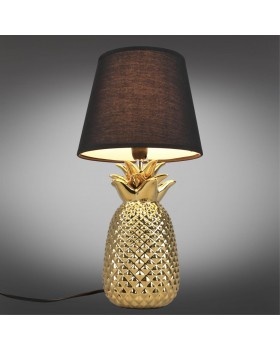 Настольная лампаOmniluxOML-19714-01-foto2