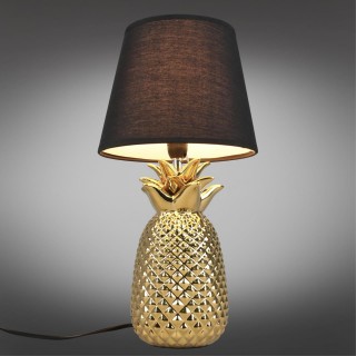 Настольная лампаOmniluxOML-19714-01-foto2