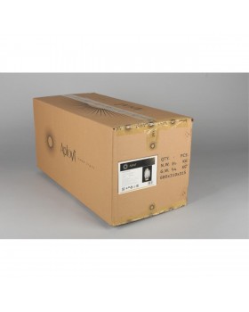 Настольная лампа Aployt APL.844.04.03-foto3