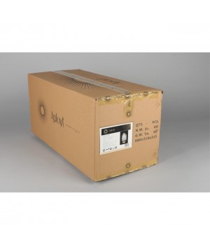 Настольная лампа Aployt APL.844.04.03-foto3