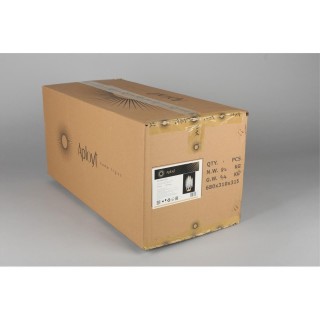 Настольная лампа Aployt APL.844.04.03-foto3