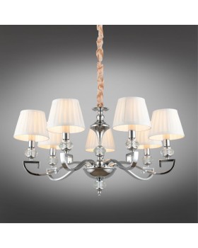 Люстра подвеснаяOmniluxOML-72403-07-foto2