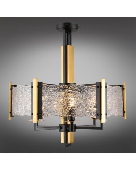 Люстра подвеснаяOmniluxOML-99703-06-foto2