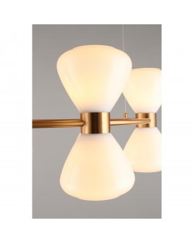 Люстра подвесная Omnilux OML-59603-12-foto6