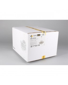Люстра подвеснаяOmniluxOML-70703-08-foto11