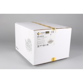 Люстра подвеснаяOmniluxOML-70703-08-foto11