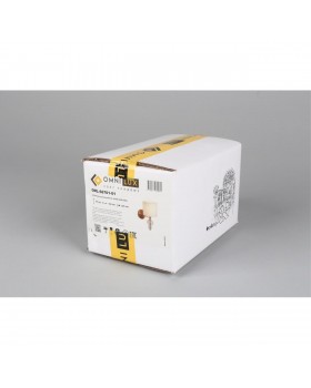 Светильник настенный (Бра)OmniluxOML-56701-01-foto7