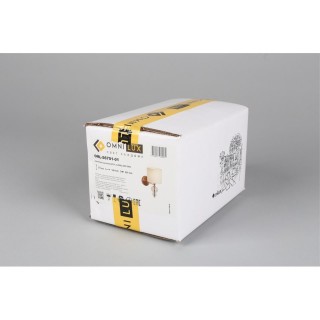 Светильник настенный (Бра)OmniluxOML-56701-01-foto7