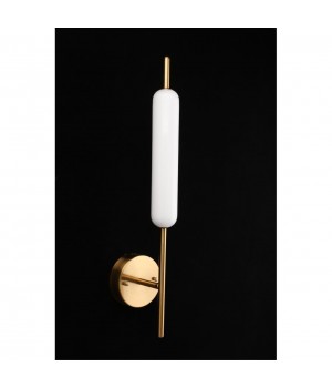 Светильник настенный (Бра)AploytAPL.010.01.08-foto8