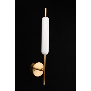 Светильник настенный (Бра)AploytAPL.010.01.08-foto8