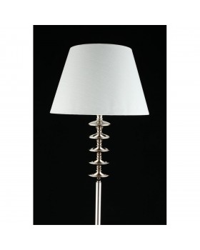 ТоршерAploytAPL.731.05.01-foto8