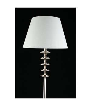 ТоршерAploytAPL.731.05.01-foto8