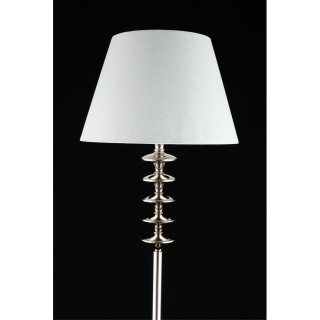 ТоршерAploytAPL.731.05.01-foto8