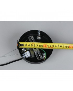 Люстра подвеснаяAploytAPL.630.13.06-foto3