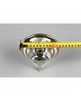 Люстра подвеснаяAploytAPL.705.03.08-foto4