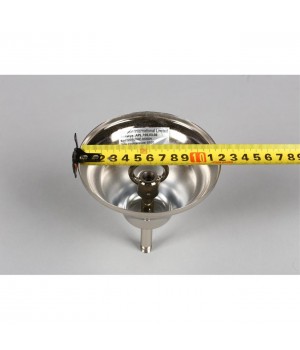 Люстра подвеснаяAploytAPL.705.03.08-foto4