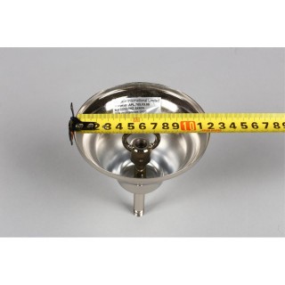 Люстра подвеснаяAploytAPL.705.03.08-foto4