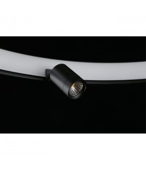 Люстра подвеснаяAploytAPL.041.13.50-foto5