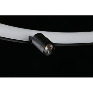 Люстра подвеснаяAploytAPL.041.13.50-foto5