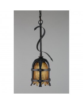 Светильник подвеснойAploytAPL.500.06.01-foto9