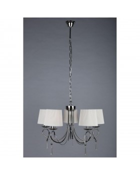 Люстра подвесная Omnilux OML-61503-05-foto6