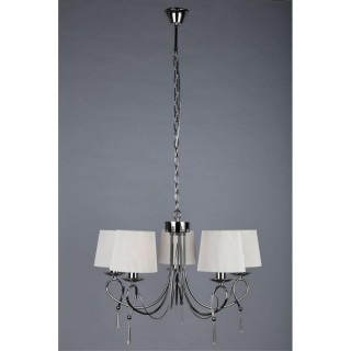 Люстра подвесная Omnilux OML-61503-05-foto6