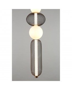 Светильник подвесной Aployt APL.658.06.28-foto10