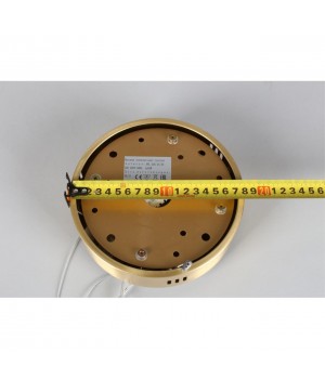 Люстра подвеснаяAploytAPL.026.03.85-foto5