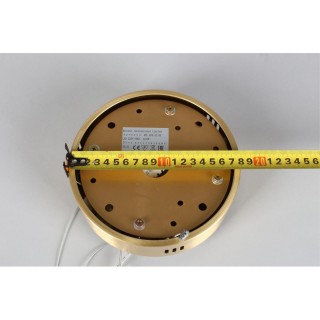 Люстра подвеснаяAploytAPL.026.03.85-foto5