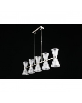 Люстра подвеснаяAploytAPL.801.13.10-foto11