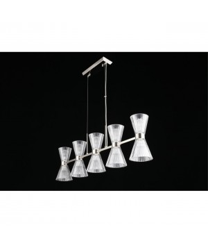 Люстра подвеснаяAploytAPL.801.13.10-foto11