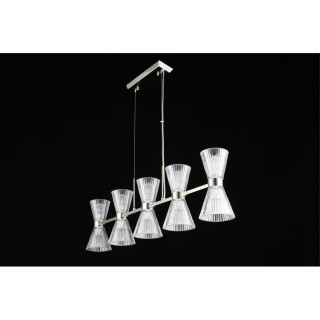 Люстра подвеснаяAploytAPL.801.13.10-foto11