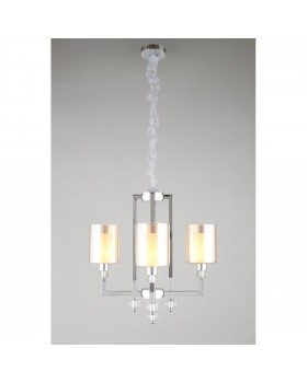 Люстра подвеснаяOmniluxOML-79903-04-foto8