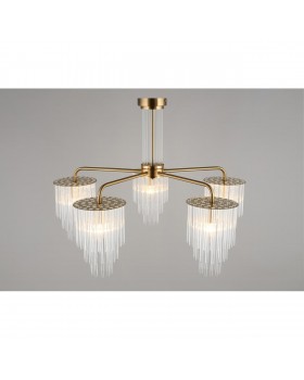 Люстра потолочнаяOmniluxOML-69317-05-foto4