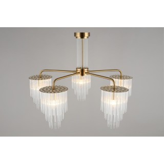 Люстра потолочнаяOmniluxOML-69317-05-foto4