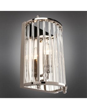 Светильник настенный (Бра)AploytAPL.726.01.01-foto2